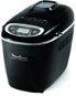  MOULINEX Bread of the World OW611831  - Breadmaker