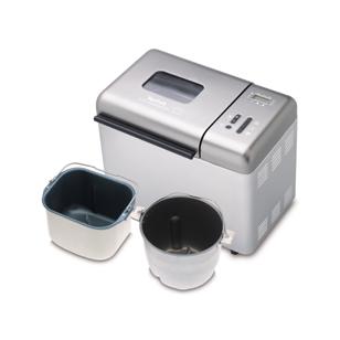 Bread maker Tefal OW 400131 Dual Home Baker - Breadmaker - Main image