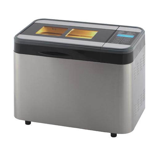 Bread maker ETA 1147.90000 Duplica - Breadmaker - Main image