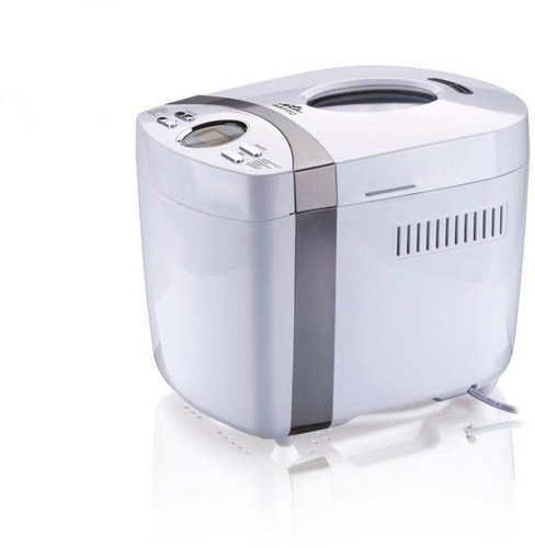 ETA 0150.90000 Gustito - Breadmaker - Main image