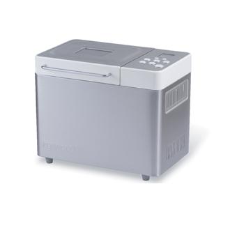 KENWOOD BM35 - Breadmaker - Main image