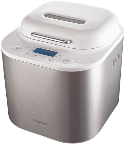  KENWOOD BM 366  - Breadmaker - Main image