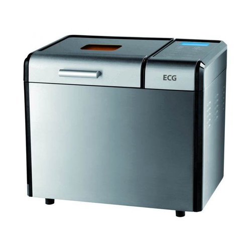 Bread maker ECG PCB 649 - Breadmaker - Main image
