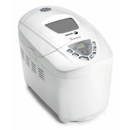 Bread maker FAGOR PAN-850 - Breadmaker - Main image