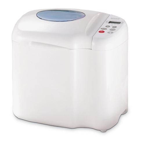 SEVERIN BM3983 - Domácí pekárna - Main image