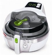 Tefal Actifry Familie AH900037 - Fritteuse
