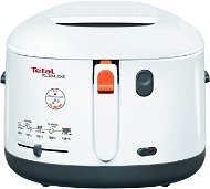 Tefal Filtra One FF162131 - Deep Fryer
