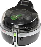Tefal ActiFry 2in1 YV960133 - Fritéza