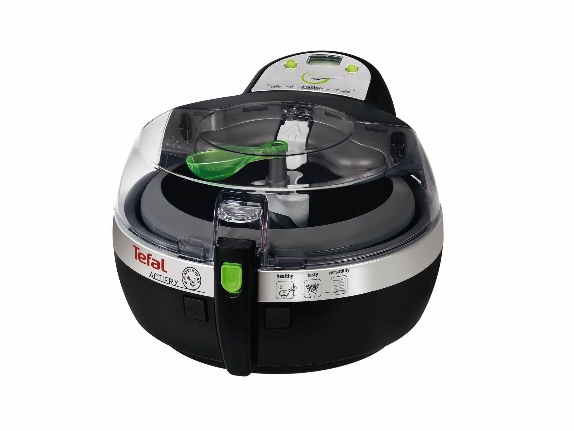 Tefal actifry plus clearance 1.2 kg best price