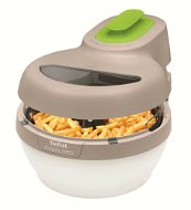 Tefal ActiFry Essential FZ301030  - Fritteuse