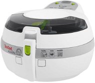 Tefal ActiFry GH806031 - Fritteuse