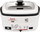 Versalio De Luxe 9in1 FR495070