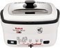 Tefal FR495070 Versalio Deluxe 9in1 - Fritteuse