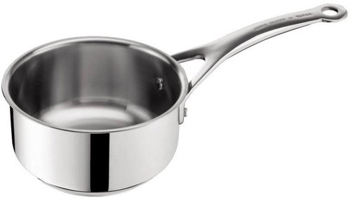  JO 16 cm Tefal E8922274  - Pot - Main image