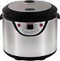  Tefal rice cooker Cereal &amp; Co 8in1 RK302E  - Multifunction Pot