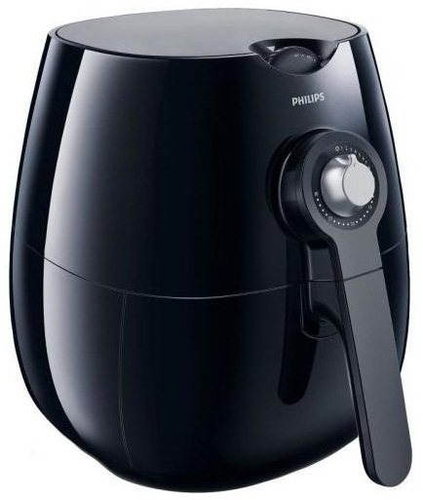 Philips Airfryer HD9220 - Deep Fat Fryer - Main image