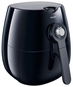 Philips Airfryer HD9220 - Deep Fryer