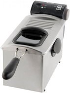 Deep fat fryer Catler DF 4010 - Deep Fat Fryer