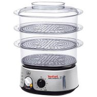 Tefal VC101630 Simply Invent - Steamer