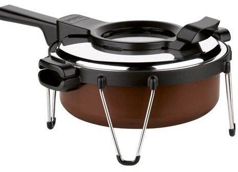 Tefal Uniflex SK5005 - Elektromos serpenyő - Fő fotó