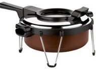 Tefal Uniflex SK5005 - Electric Fry Pan