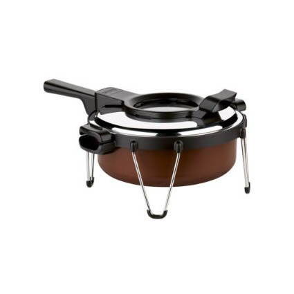 Tefal Uniflex SK5005, PROMO Fő fotó Tefal Uniflex SK5005, PROMO - Electric Fry Pan - Fő fotó