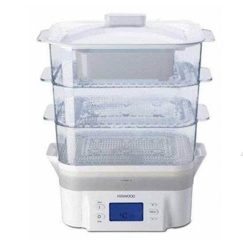 KENWOOD FS470 - Steam Cooker - Main image