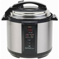 Electric pressure pot AVAIR IDA - Pressure Cooker