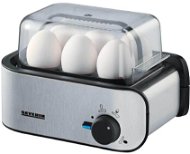 SEVERIN EK3136 - Egg Cooker