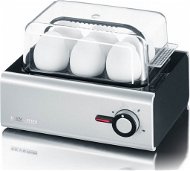  SEVERIN EK 3114  - Egg Cooker