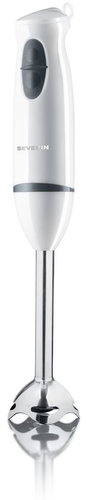  SEVERIN SM 3732  - Hand Blender - Main image