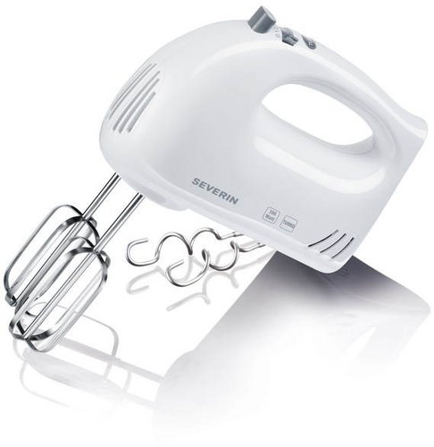 SEVERIN HM 3820 - Hand Mixer - Main image