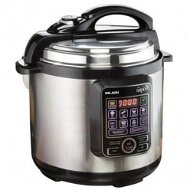 PALSON Sapore 30622, tlakový - Pressure Cooker