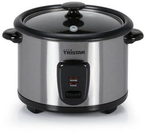  TRISTAR RK 6111  - Rice Cooker - Main image