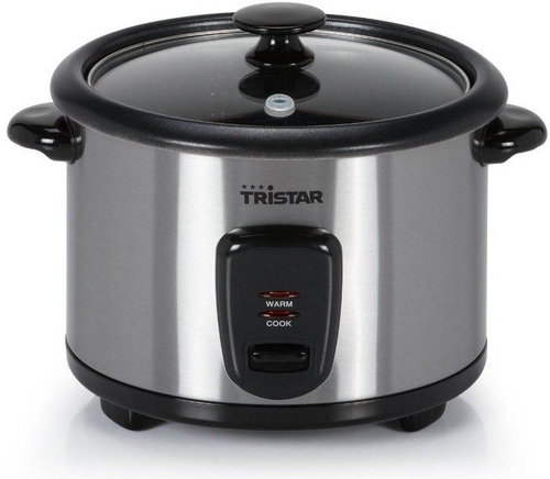  TRISTAR RK-6112  - Rice Cooker - Main image