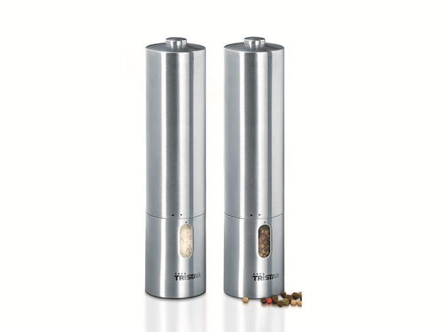  Tristar PM-4005  - Grinder - Main image