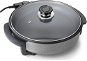 Tristar PZ-2963 Multifunctional grill pan - Electric Fry Pan