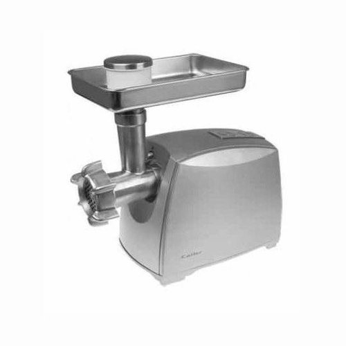 Catler MG 4010 - Meat Mincer - Main image