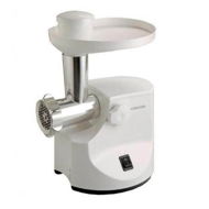 KENWOOD MG450 - Meat Mincer