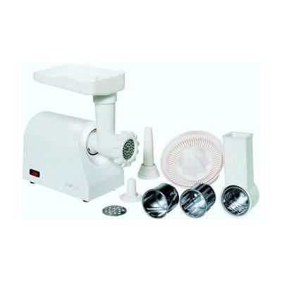 CLATRONIC FW2398 - Meat Mincer - Main image