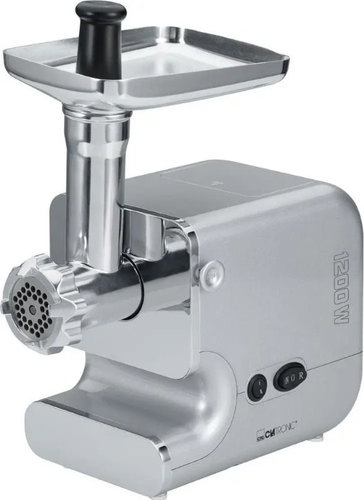 CLATRONIC FW 3506 - Meat Mincer - Main image