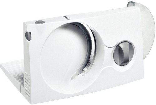  BOSCH MAS 4201N  - Electric Slicer - Main image