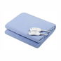 Gallet CCH 160 - Electric Blanket