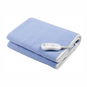 Gallet CCH81 - Electric Blanket