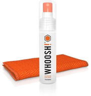 Screen Cleaner WHOOSH! Screen Shine On the Go Screen Cleaner - 30ml - Čistič na obrazovku