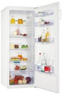 ZANUSSI ZRA 226CWO - Refrigerators without Freezer