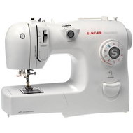 SINGER 4220 Inspiration - Sewing Machine