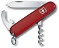 Pocket knife Victorinox Waiter - Knife