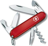 Victorinox Tourist - Messer