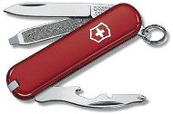 Knife Pocket knife Victorinox Rally - Nůž